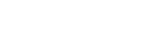 FIRST Israel